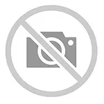 Купить DOGRULAR Чехол для гладильной доски Dogrular с тефлоном 140х52 см в каталоге интернет магазина на Avshop.RU, отзывы, фотографии